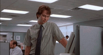 Reading ARM Documentation Reading ARM Documentation